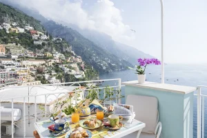 talamo-De Luxe matrimoniale-terrazzo12-camere-amalfi-coast11